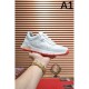 LOUIS VUITTON Louis Vuitton Winter New Item Not Available in Japan 2023FW Sneakers LOUIS VUITTON Louis Vuitton Winter New Item Not Available in Japan 2023FW Sneakers