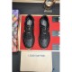 LOUIS VUITTON Louis Vuitton Winter New Item Not Available in Japan 2023FW Sneakers LOUIS VUITTON Louis Vuitton Winter New Item Not Available in Japan 2023FW Sneakers