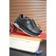 LOUIS VUITTON Louis Vuitton Winter New Item Not Available in Japan 2023FW Sneakers LOUIS VUITTON Louis Vuitton Winter New Item Not Available in Japan 2023FW Sneakers