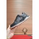 LOUIS VUITTON Louis Vuitton Winter New Item Not Available in Japan 2023FW Sneakers LOUIS VUITTON Louis Vuitton Winter New Item Not Available in Japan 2023FW Sneakers