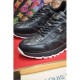 LOUIS VUITTON Louis Vuitton Winter New Item Not Available in Japan 2023FW Sneakers LOUIS VUITTON Louis Vuitton Winter New Item Not Available in Japan 2023FW Sneakers