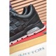 LOUIS VUITTON Louis Vuitton Winter New Item Not Available in Japan 2023FW Sneakers LOUIS VUITTON Louis Vuitton Winter New Item Not Available in Japan 2023FW Sneakers