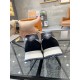 LOUIS VUITTON 2023FW sneakers that go well with each other LOUIS VUITTON 2023FW sneakers that go well with each other