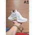 LOUIS VUITTON This season's best new 2023FW sneakers