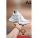 LOUIS VUITTON This season's best new 2023FW sneakers LOUIS VUITTON This season's best new 2023FW sneakers