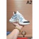 LOUIS VUITTON This season's best new 2023FW sneakers LOUIS VUITTON This season's best new 2023FW sneakers