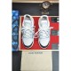 LOUIS VUITTON This season's best new 2023FW sneakers LOUIS VUITTON This season's best new 2023FW sneakers
