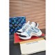 LOUIS VUITTON This season's best new 2023FW sneakers LOUIS VUITTON This season's best new 2023FW sneakers