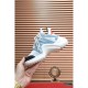 LOUIS VUITTON This season's best new 2023FW sneakers LOUIS VUITTON This season's best new 2023FW sneakers