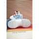 LOUIS VUITTON This season's best new 2023FW sneakers LOUIS VUITTON This season's best new 2023FW sneakers