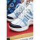 LOUIS VUITTON This season's best new 2023FW sneakers LOUIS VUITTON This season's best new 2023FW sneakers