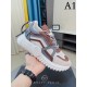 2023SS 100% new PHILIPP PLEIN Philip plane sneakers 2023SS 100% new PHILIPP PLEIN Philip plane sneakers