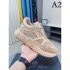2023SS 100% new PHILIPP PLEIN Philip plane sneakers 2023SS 100% new PHILIPP PLEIN Philip plane sneakers