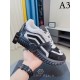 2023SS 100% new PHILIPP PLEIN Philip plane sneakers 2023SS 100% new PHILIPP PLEIN Philip plane sneakers