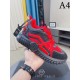 2023SS 100% new PHILIPP PLEIN Philip plane sneakers 2023SS 100% new PHILIPP PLEIN Philip plane sneakers