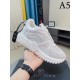 2023SS 100% new PHILIPP PLEIN Philip plane sneakers 2023SS 100% new PHILIPP PLEIN Philip plane sneakers