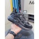 2023SS 100% new PHILIPP PLEIN Philip plane sneakers 2023SS 100% new PHILIPP PLEIN Philip plane sneakers