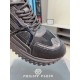 2023SS 100% new PHILIPP PLEIN Philip plane sneakers 2023SS 100% new PHILIPP PLEIN Philip plane sneakers