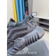 2023SS 100% new PHILIPP PLEIN Philip plane sneakers 2023SS 100% new PHILIPP PLEIN Philip plane sneakers