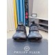 2023SS 100% new PHILIPP PLEIN Philip plane sneakers 2023SS 100% new PHILIPP PLEIN Philip plane sneakers