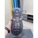 2023SS 100% new PHILIPP PLEIN Philip plane sneakers 2023SS 100% new PHILIPP PLEIN Philip plane sneakers