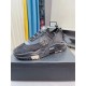 2023SS Overseas limited! PHILIPP PLEIN Philip plane sneakers 2023SS Overseas limited! PHILIPP PLEIN Philip plane sneakers
