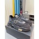 2023SS Overseas limited! PHILIPP PLEIN Philip plane sneakers 2023SS Overseas limited! PHILIPP PLEIN Philip plane sneakers