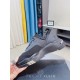2023SS Overseas limited! PHILIPP PLEIN Philip plane sneakers 2023SS Overseas limited! PHILIPP PLEIN Philip plane sneakers