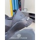2023SS Overseas limited! PHILIPP PLEIN Philip plane sneakers 2023SS Overseas limited! PHILIPP PLEIN Philip plane sneakers