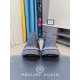 2023SS Overseas limited! PHILIPP PLEIN Philip plane sneakers 2023SS Overseas limited! PHILIPP PLEIN Philip plane sneakers