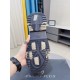 2023SS Overseas limited! PHILIPP PLEIN Philip plane sneakers 2023SS Overseas limited! PHILIPP PLEIN Philip plane sneakers