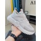 2023SS VIP sale PHILIPP PLEIN Philip plane sneakers 2023SS VIP sale PHILIPP PLEIN Philip plane sneakers