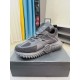 2023SS VIP sale PHILIPP PLEIN Philip plane sneakers 2023SS VIP sale PHILIPP PLEIN Philip plane sneakers