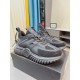 2023SS VIP sale PHILIPP PLEIN Philip plane sneakers 2023SS VIP sale PHILIPP PLEIN Philip plane sneakers