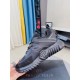 2023SS VIP sale PHILIPP PLEIN Philip plane sneakers 2023SS VIP sale PHILIPP PLEIN Philip plane sneakers