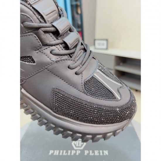 2023SS VIP sale PHILIPP PLEIN Philip plane sneakers 2023SS VIP sale PHILIPP PLEIN Philip plane sneakers