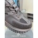2023SS VIP sale PHILIPP PLEIN Philip plane sneakers 2023SS VIP sale PHILIPP PLEIN Philip plane sneakers