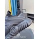 2023SS VIP sale PHILIPP PLEIN Philip plane sneakers 2023SS VIP sale PHILIPP PLEIN Philip plane sneakers
