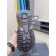 2023SS VIP sale PHILIPP PLEIN Philip plane sneakers 2023SS VIP sale PHILIPP PLEIN Philip plane sneakers