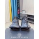 2023SS VIP sale PHILIPP PLEIN Philip plane sneakers 2023SS VIP sale PHILIPP PLEIN Philip plane sneakers