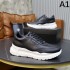 2023FW Fall/Winter Latest PHILIPP PLEIN Sneakers