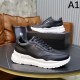 2023FW Fall/Winter Latest PHILIPP PLEIN Sneakers 2023FW Fall/Winter Latest PHILIPP PLEIN Sneakers