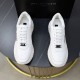 2023FW Fall/Winter Latest PHILIPP PLEIN Sneakers 2023FW Fall/Winter Latest PHILIPP PLEIN Sneakers