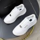 2023FW Fall/Winter Latest PHILIPP PLEIN Sneakers 2023FW Fall/Winter Latest PHILIPP PLEIN Sneakers