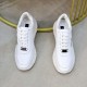 2023FW Fall/Winter Latest PHILIPP PLEIN Sneakers 2023FW Fall/Winter Latest PHILIPP PLEIN Sneakers