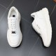 2023FW Fall/Winter Latest PHILIPP PLEIN Sneakers 2023FW Fall/Winter Latest PHILIPP PLEIN Sneakers