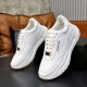 2023FW Fall/Winter Latest PHILIPP PLEIN Sneakers 2023FW Fall/Winter Latest PHILIPP PLEIN Sneakers