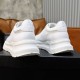 2023FW Fall/Winter Latest PHILIPP PLEIN Sneakers 2023FW Fall/Winter Latest PHILIPP PLEIN Sneakers