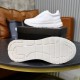 2023FW Fall/Winter Latest PHILIPP PLEIN Sneakers 2023FW Fall/Winter Latest PHILIPP PLEIN Sneakers