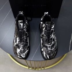 2023FW very popular PHILIPP PLEIN sneakers